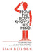 How The Body Knows Its Mind by Sian Beilock