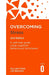 Overcoming Stress, 2nd Edition by Lee Brosan, Gillian Todd