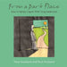 From a Dark Place: How a Family Coped with Drug Addiction by Tony Husband