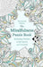 The Mindfulness Puzzle Book: Relaxing Puzzles to de-Stress and Unwind by Gareth Moore