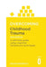 Overcoming Childhood Trauma: A Self-Help Guide Using Cognitive Behavioral Techniques by Helen Kennerley