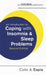 An Introduction to Coping with Insomnia and Sleep Problems by Colin Espie