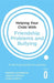 Helping Your Child with Friendship Problems and Bullying: A Self-Help Guide for Parents by Sandra Dunsmuir