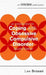 An Introduction to Coping with Obsessive Compulsive Disorder, 2nd Edition by Dr Lee Brosan