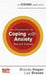 An Introduction to Coping with Anxiety, 2nd Edition by Dr Brenda Hogan