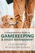 A Comprehensive Guide to Gamekeeping and Shoot Management by J. C. Jeremy Hobson