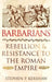 Barbarians by Dr Stephen P. Kershaw