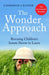 The Wonder Approach by Catherine L'Ecuyer
