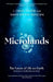 Microlands by J. Craig Venter