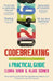 Codebreaking by Elonka Dunin