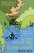 Scary Monsters and Super Creeps: In Search of the World's Most Hideous Beasts by Dom Joly