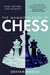 The Mammoth Book of Chess by Graham Burgess