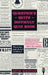 Quantick's Quite Difficult Quiz Book by David Quantick