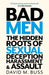 Bad Men by David Buss