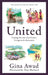 United: Caring for Our Loved Ones Living with Dementia by Tony Husband