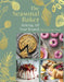 The Seasonal Baker: Baking All Year Round by Michelle Evans-Fecci