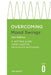 Overcoming Mood Swings 2nd Edition: A CBT Self-Help Guide for Mania, Hypomania and Depression by Jan Scott