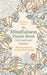 The Mindfulness Puzzle Book International Edition: Relaxing Puzzles to De-Stress and Unwind by Gareth Moore