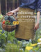 Gardening for Everyone by Julia Watkins
