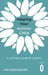 Helping Your Autistic Child: A Self-Help Guide for Parents by Ann Ozsivadjian