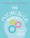 The Psychological Toolkit: A Workbook for a Positive Self and Identity by Jennifer Evans