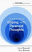 An Introduction to Coping with Paranoid Thoughts by Katie Pownell