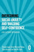 Overcoming Social Anxiety and Building Self-Confidence: A Self-Help Guide for Teenagers by Eleanor Leigh