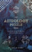 The Astrology Puzzle Book: Unlock the Secrets of the Stars with 100 Puzzles by Gareth Moore