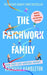 The Patchwork Family by Rachaele Hambleton