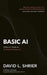 Basic AI by David Shrier
