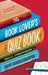 The Book Lover's Quiz Book by Gary Wigglesworth