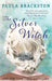 The Silver Witch by Paula Brackston