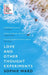 Love and Other Thought Experiments by Sophie Ward