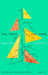 The Trees The Trees by Heather Christle