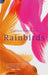 Rainbirds by Clarissa Goenawan