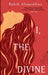 I, The Divine by Rabih Alameddine