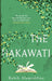 The Hakawati by Rabih Alameddine