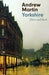 Yorkshire by Andrew Martin