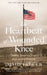 The Heartbeat of Wounded Knee by David Treuer