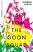 A Visit From the Goon Squad by The Fed