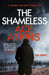The Shameless by Ace Atkins