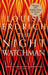 The Night Watchman by Louise Erdrich