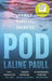 Pod by Laline Paull