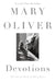 Devotions by Mary Oliver