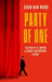Party of One by Chun Han Wong