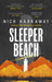 Sleeper Beach by Nick Harkaway