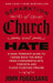 Separation of Church and Hate by John Fugelsang