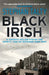 Black Irish (Absalom Kearney 1) by Stephan Talty