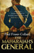 The Maharajah's General by Paul Fraser Collard