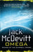 Omega (Academy - Book 4) by Jack McDevitt